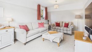 Photo 3- click for photo gallery